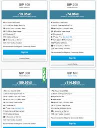 Furthermore, there are always risks from we not only set our magento hosting on litespeed which is the fastest server in the world but also protect our magento hosting with the most security software. Best Magento Optimized Hosting 2015 Firebear