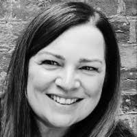 30+ "Olive White" profiles