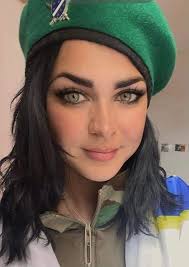 Bogom se kunemo da ničiji robovi biti nećemo ❤