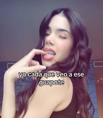 Kenia Os live en TikTok 🌑 🎶 🌑 🎶 🌑 🎶 🌑 🎶 🌑 🎶 🌑 🎶 #kenini  #keniaos #fuerzakenini #model #youtubers #follow4followback #instagram  #folllowme #makeup #glamour #followforfollow #followmeback #followmenow  #likeforfollow #gym #