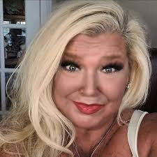 Kings Mountain, NC Real Estate Agents