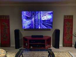 We did not find results for: Reddit Home Theater Projector Rca Home Theater Projectors Brightness Ratings California Class Action