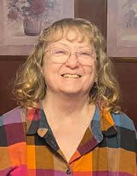 Obituary for Roberta "Bobbi" Fein