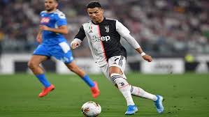 يوفنتوس بطل الدوري ونابولي بطل الكأس. Ø¨ÙˆØ§Ø¨Ø© Ø§Ù„ÙØ¬Ø± ØªØ±ØªÙŠØ¨ Ø§Ù„Ø¯ÙˆØ±ÙŠ Ø§Ù„Ø¥ÙŠØ·Ø§Ù„ÙŠ Ø¹Ù‚Ø¨ Ù…Ø¨Ø§Ø±Ø§Ø© ÙŠÙˆÙÙ†ØªÙˆØ³ ÙˆÙ†Ø§Ø¨ÙˆÙ„ÙŠ