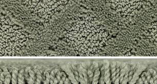 From Berber To Saxony A Guide To Different Carpet Types