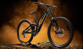 Find great deals on ebay for downhill mountain bike specialized. Specialized Demo Race 29 Bike King Bike Sale King Bike Sale