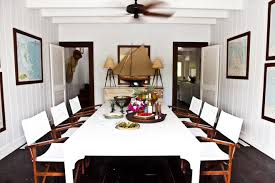 Colonial dining room chairs style kitchen table and. British French Colonial Style Rooms The Rhapsody