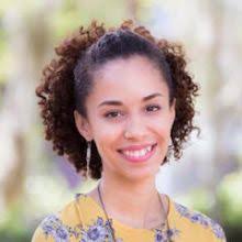 NIH F Fellows » Clinical and Translational Science Institute » University  of Florida