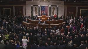Watch that video again and try to tell me that paul ryan does not. Lawmaker S Son Confuses Paul Ryan With Dab Dance Move Cbs News