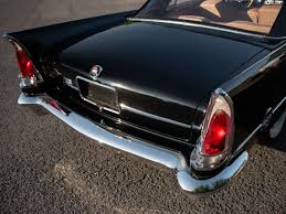 Image result for Bimini Blue 1958 Chrysler