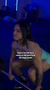 isabellasenareal - EroMe