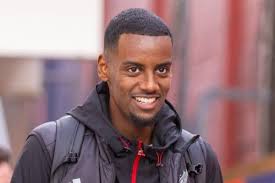 PSV Eindhoven vs. Liverpool: 10 key things to know ahead of final group  match