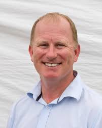 Profile for Ottawa Equestrian Tournaments