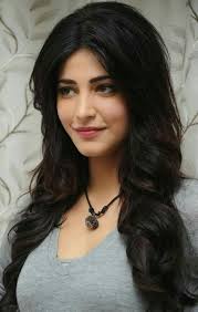 World of indian tv actress. What Are The Top 10 Indian Hot Actresses Names Quora