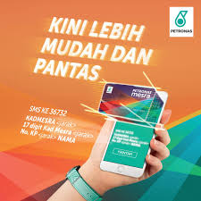 Welcome to the petronas mesra loyalty programme online services. Petronas Brands Pendaftaran Kad Mesra Kini Semakin Facebook