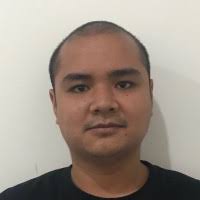 40+ "Jan Samson" profiles