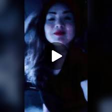 Videos de Bell@ C@lero ♥️🐈 (@aymar1357) con “sonido original