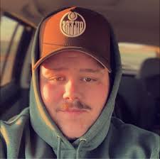 Blue shells not permitted. 🍄 #StanleyCup The Conference Finals start  TONIGHT with the Florida Panthers vs. Carolina Hurricanes at 8p ET