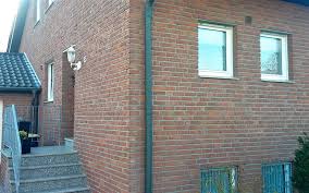 Bautagebuch über ein viebrockhaus von ina und michael die. Verklinkerung Renato Ballicu Gelernter Maurer Und Handwerker In Heidelberg Und Umgebung