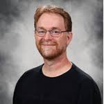 Career & Technology Education Directory