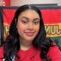 400+ "Lathers" profiles