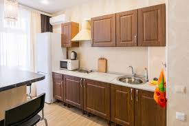 We did not find results for: Mdf Medium Density Fibreboard Homelane Blog