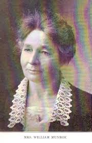 The USGenWeb Archives Project