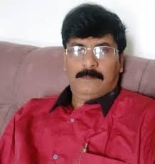 Best Astrologer in MADHUBANI