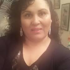 Ramona Cota (@ramonacota7)