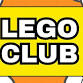 Lego Club @ Gilbreath Memorial Library - 916 N Main St Event Image