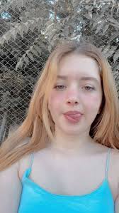 I am looking for loyal husband ❤️