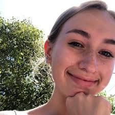 Ashleigh Kent (@ashleighhhk16)