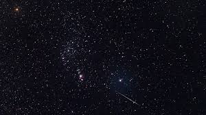 With a zenithal hourly rate (zhr) of up to 120 meteors on one of the longest nights of the year, conditions don't get much better for seeing shooting stars. Geminid Meteor Shower When To Watch The Show In Ohio