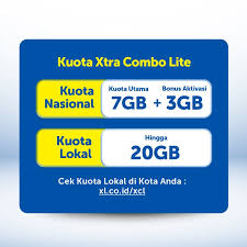 Jadi cara mengaktifkan kartu xl yang hangus secara online itu tidak bisa dilakukan, tetapi tenang saja karena pengaktifan kartu xl yang mati ini bisa diwakilkan kok. Jual Kartu Perdana Xtra Combo Lite 7gb Bonus Hingga 23gb Xtra Unlimited Turbo Super Online Maret 2021 Blibli
