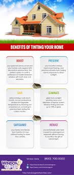 Benefits Of Tinting Your Home Residential Window Tint Window Tint Film Tints