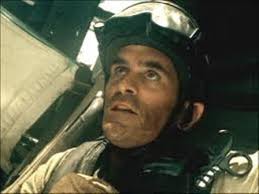 Military raid that went disastrously wrong when optimistic plans ran into unexpected resistance. Black Hawk Down Has One Of Greatest Casts Of All Time But You Ll Hardly Remember Them All Joe Is The Voice Of Irish People At Home And Abroad