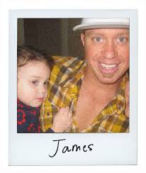 The Mothers of the Bakersfield Three