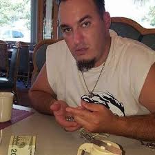 Man released after police investigation