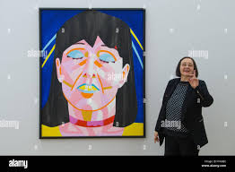 Karl goetz hi-res stock photography and images