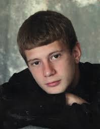 Obituary of Seth Jacob Church