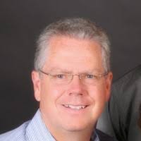 Stapleton Insurance Group Management Team