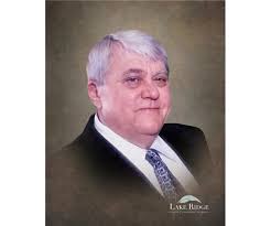 David Cochran Obituary (2022)