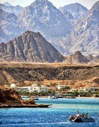 sharm el sheikh egypt egypt travel places in egypt visit egypt