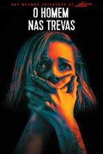 Após as filmagens de o homem nas trevas 2 terem sido oficialmente finalizadas, a sony pictures finalmente anunciou quando a sequência irá o longa é dirigido por rodo sayagues, que coescreveu o roteiro ao lado de fede alvarez. Comprar O Homem Nas Trevas Microsoft Store Pt Br