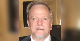 Gregory David Dickerson Obituary