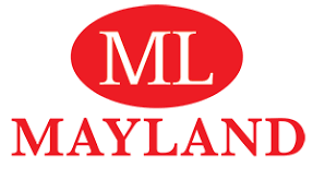 Umland's projects are urban and spread across great locations around malaysia. Home Mayland