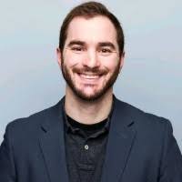 400+ "Heavin" profiles