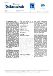 At present, it holds 15 private health care facilities in switzerland with a total of 1,300 consultants and 2,700 employees. Swiss Medical Network Press Review 01 2021