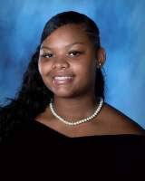 Morehead High School's 2020 graduates