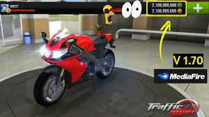 Real racing 3 mod apk v9.6.1 (unlimited money) 2021; Your Learning Point Traffic Rider Mod Apk 1 70 Unlimited Money Gold